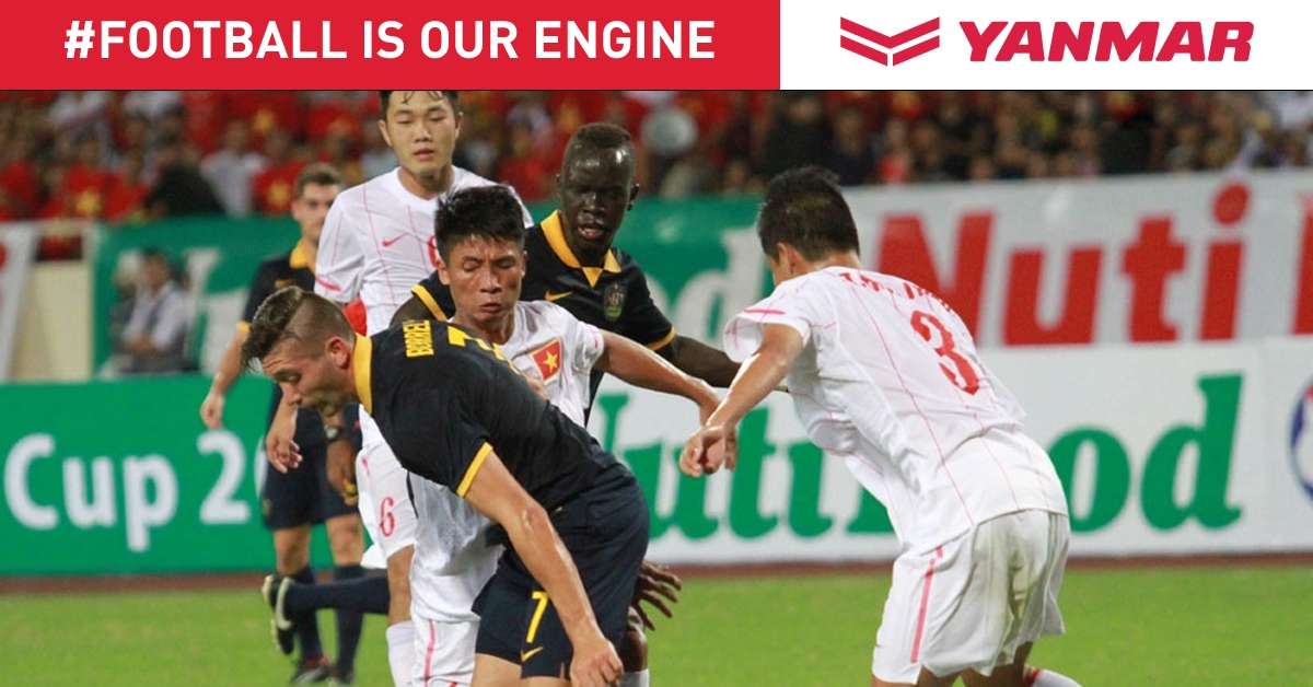 2014国家德比经典回顾巴萨4比3逆转皇马梅西表现惊艳视频重温