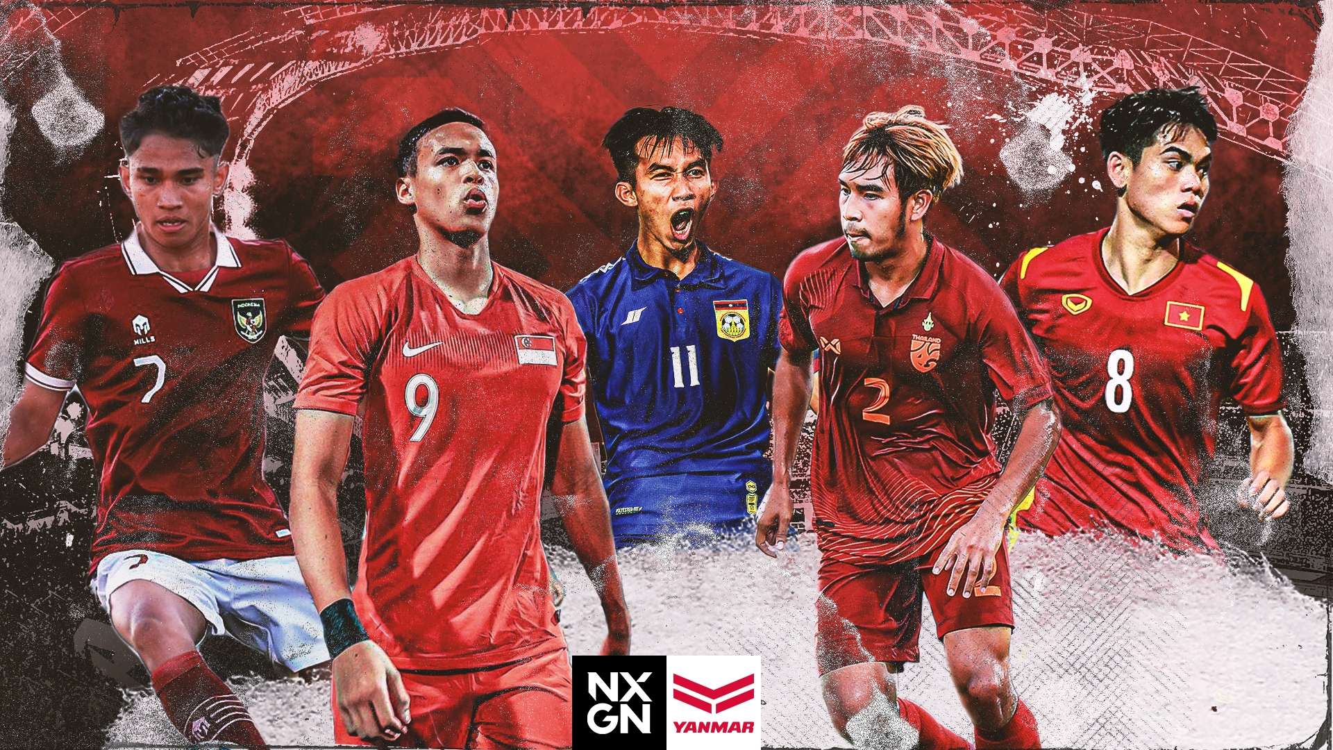 Neyma