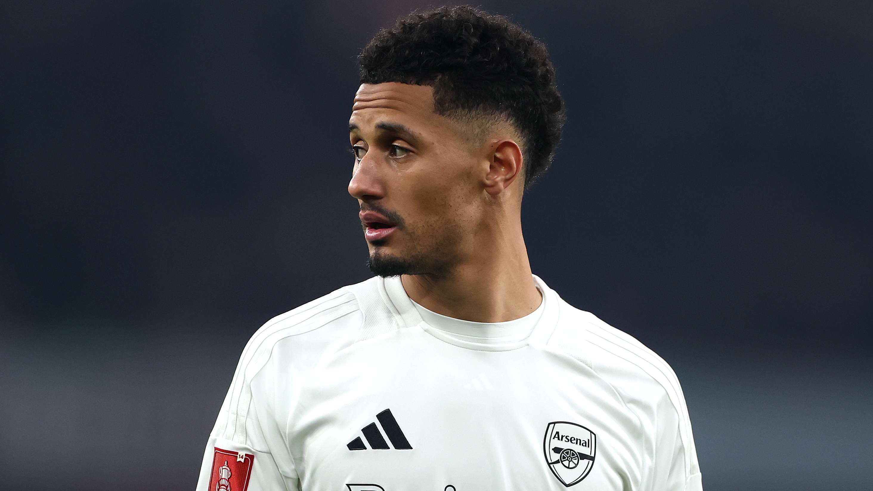 曼联或在夏窗清洗卡塞米罗安东尼等球员引发转会传闻