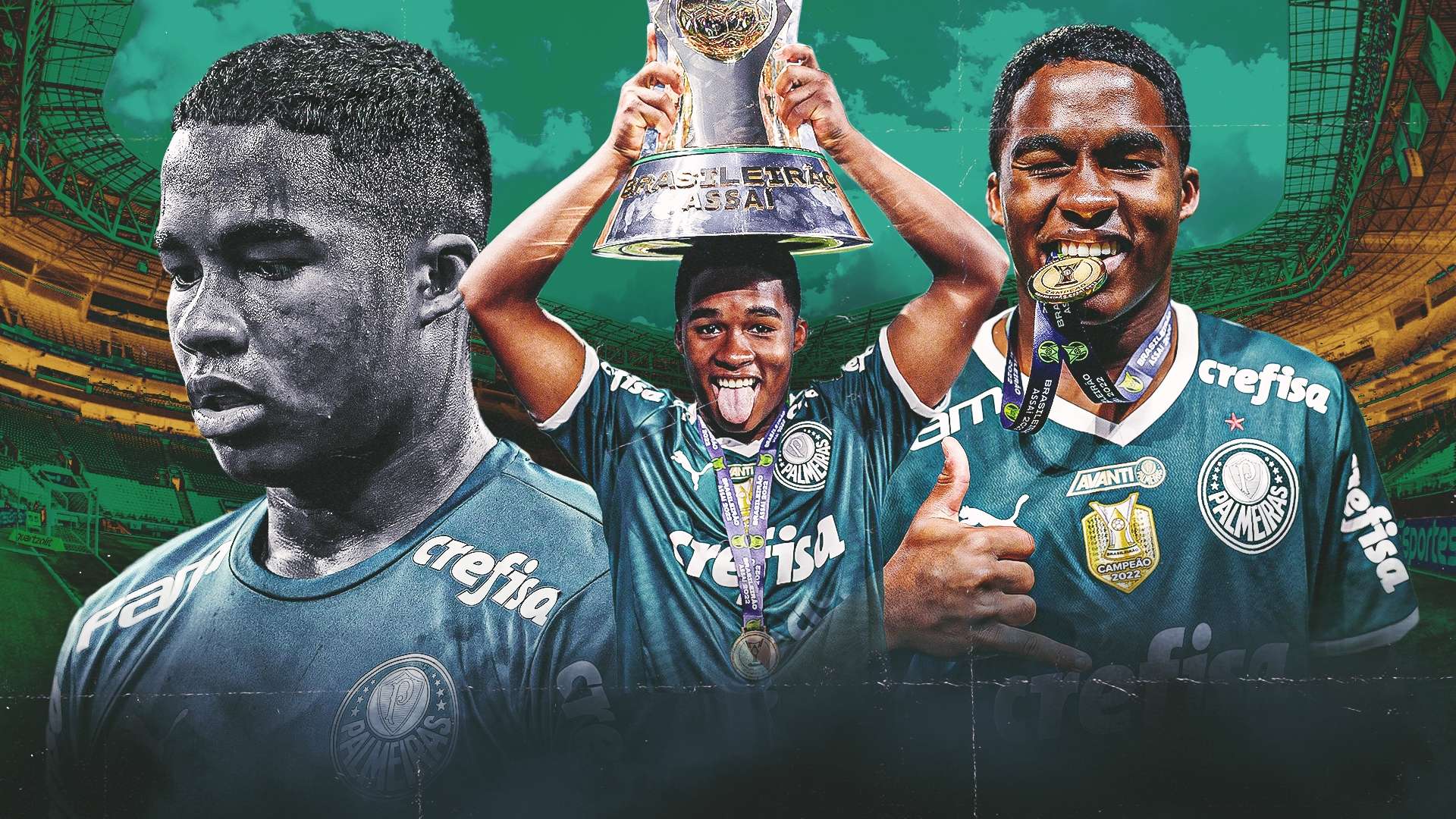 莱斯特城足球俱乐部辉煌历史与赛季精彩瞬间的回顾与展望