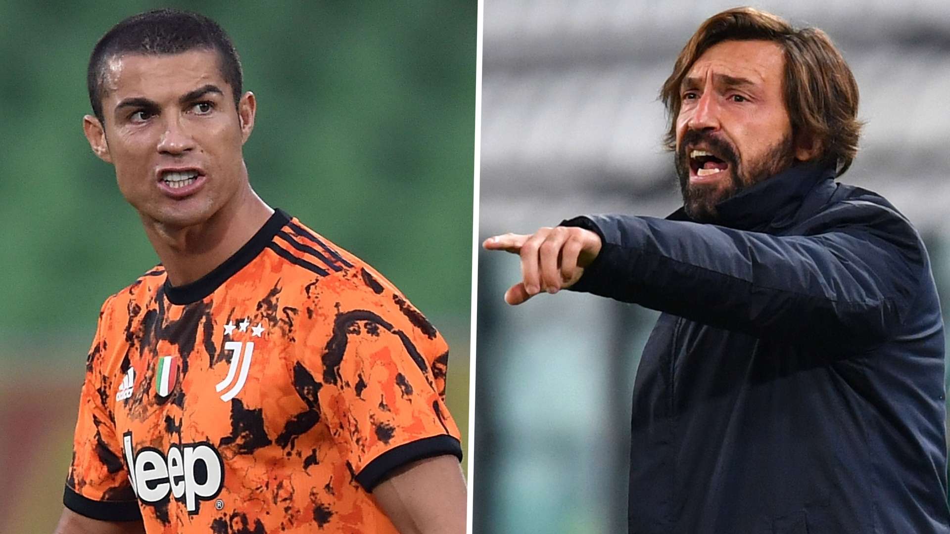 巴黎为尼科威廉斯开出高薪让巴萨感到压力