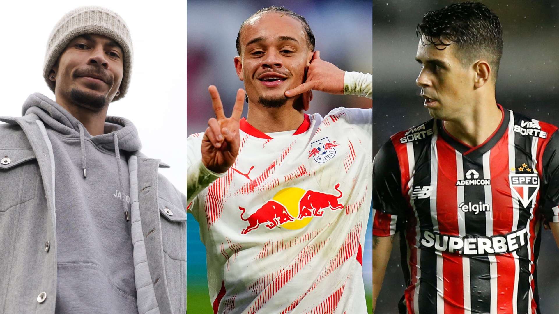 法国队报中文网畅谈世界足球新动态与未来发展趋势