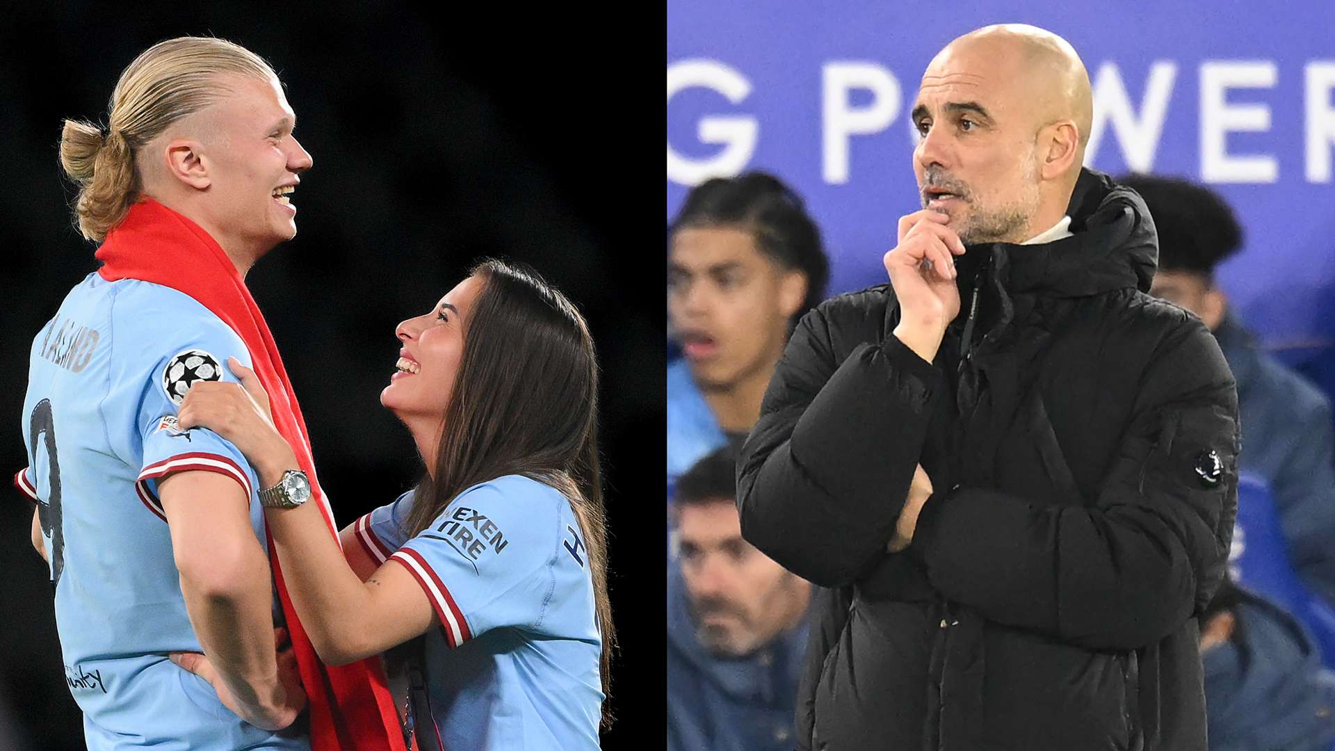 美国女足在奥运会历史上勇夺冠军最多的精彩历程分析