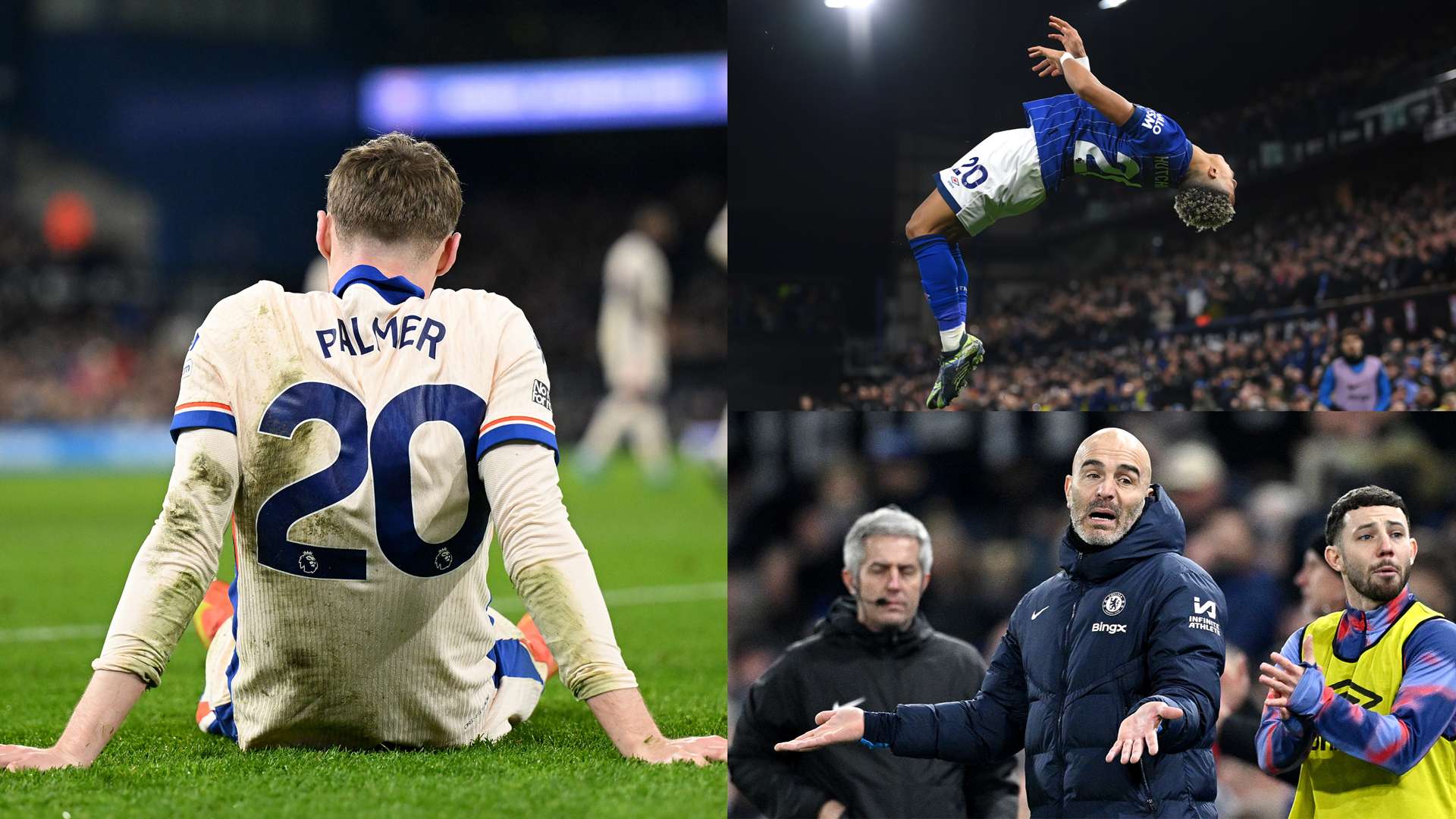 质为球队提 质为球队提