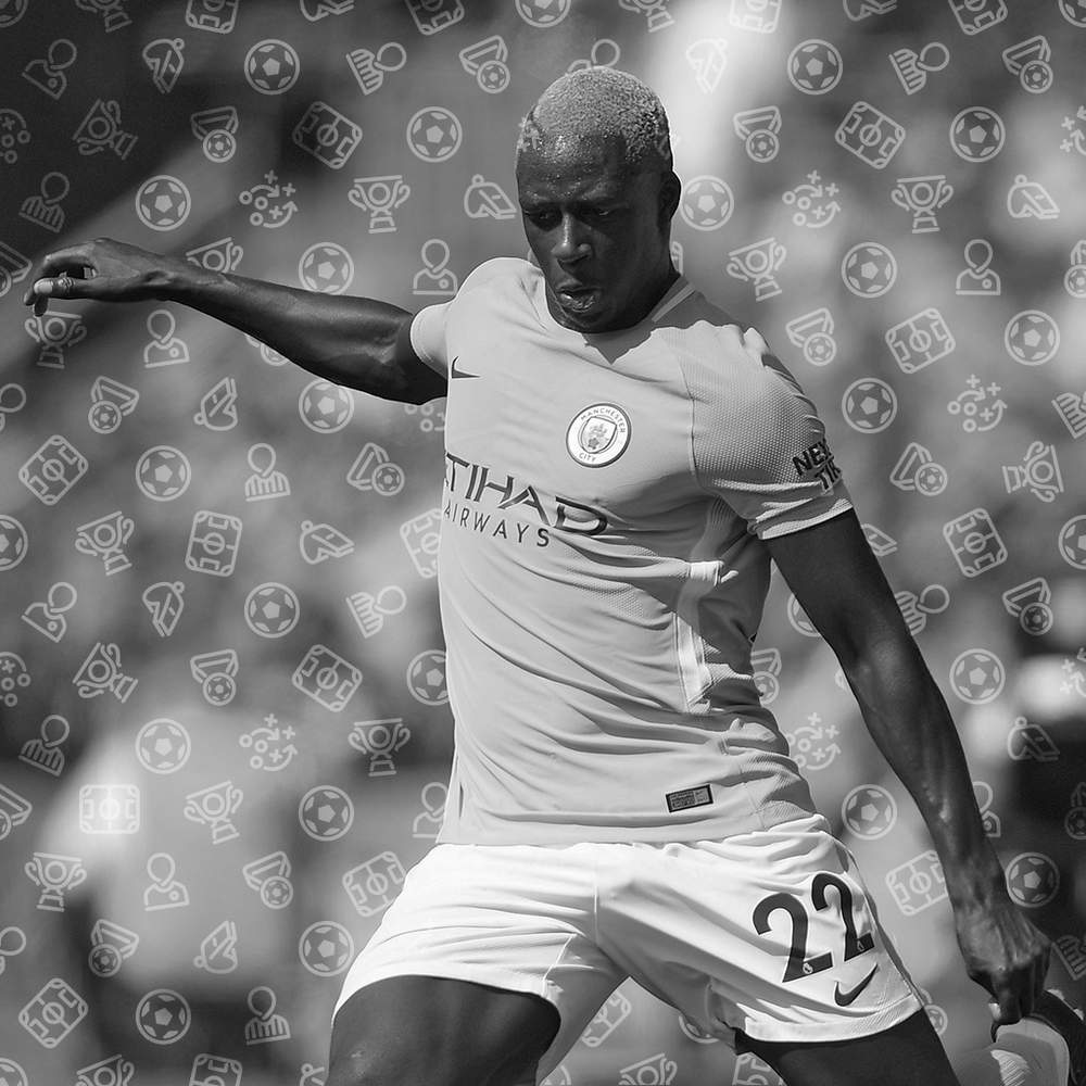 卡塔尔仍盼齐达内执教巴黎 坎波斯更倾向穆帅作为首选