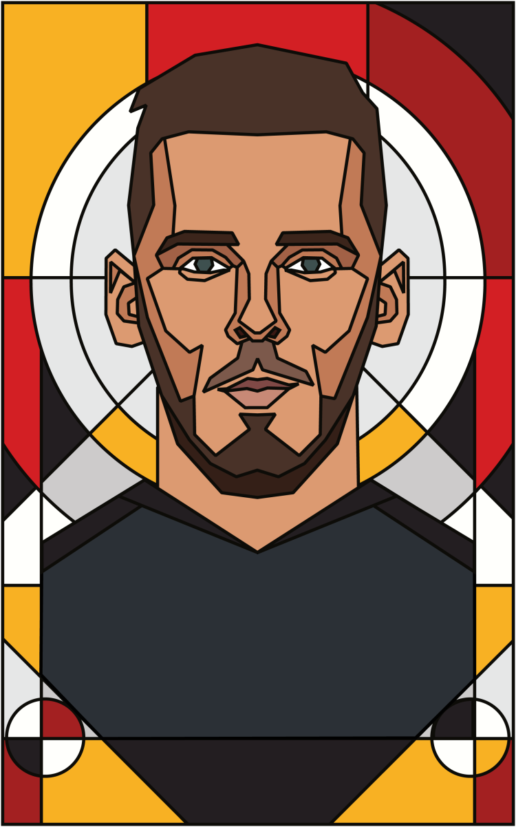 英足总宣布麦卡利斯特红牌判罚推翻禁赛处罚全免