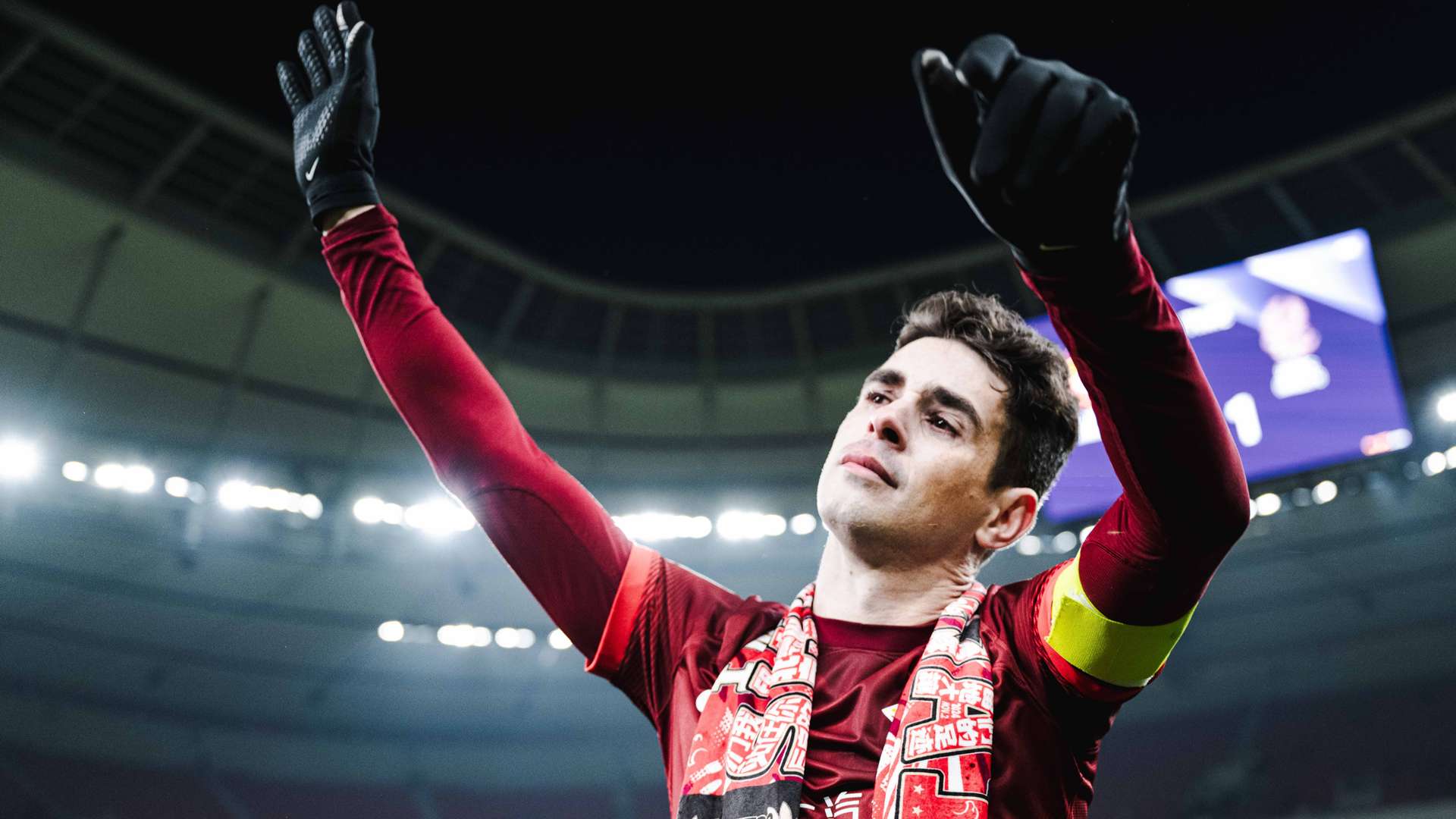 沃尔夫斯堡德甲辉煌瞬间球队夺冠之路详解与成就回顾