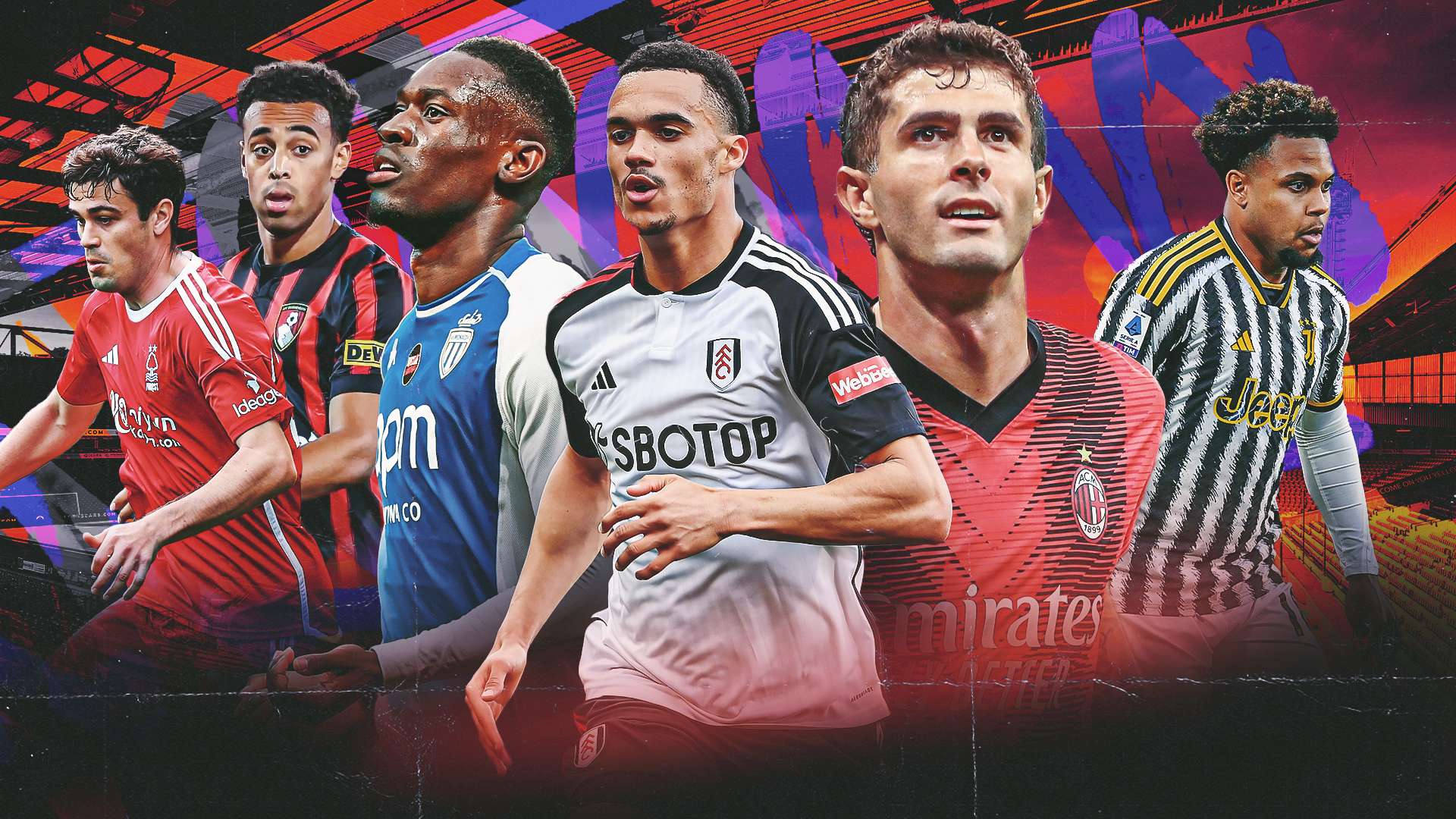 1998世界杯吉祥物介绍与精彩瞬间回顾展现足球魅力之旅