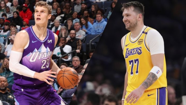 亚与德国部 亚与德国部