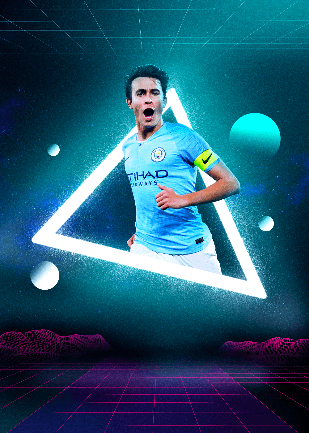 2006世界杯四强争霸回顾及2014年世界杯四强球队分析