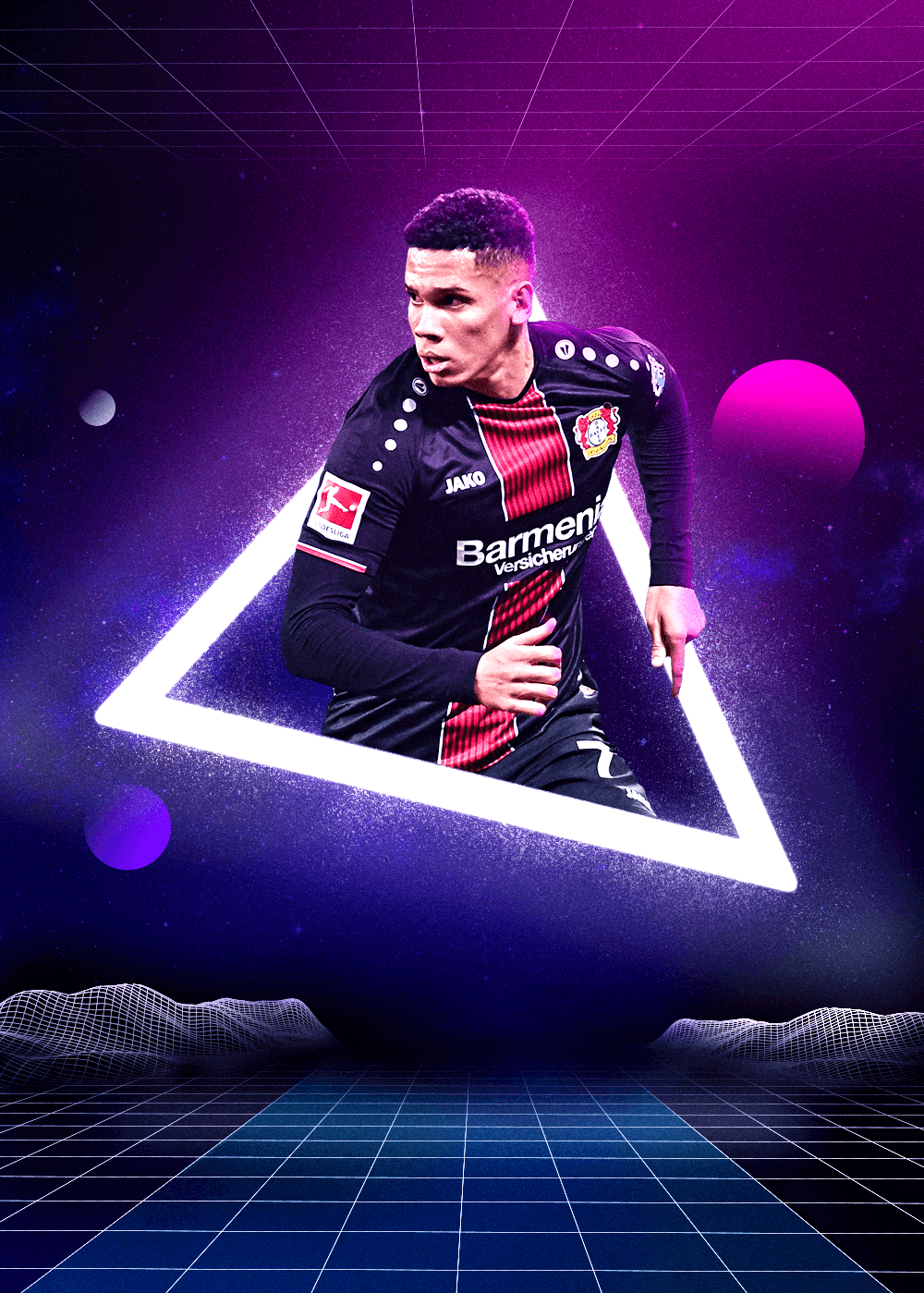 某争冠球队主教练涉嫌问题被带走调查引发众多球迷高度关注