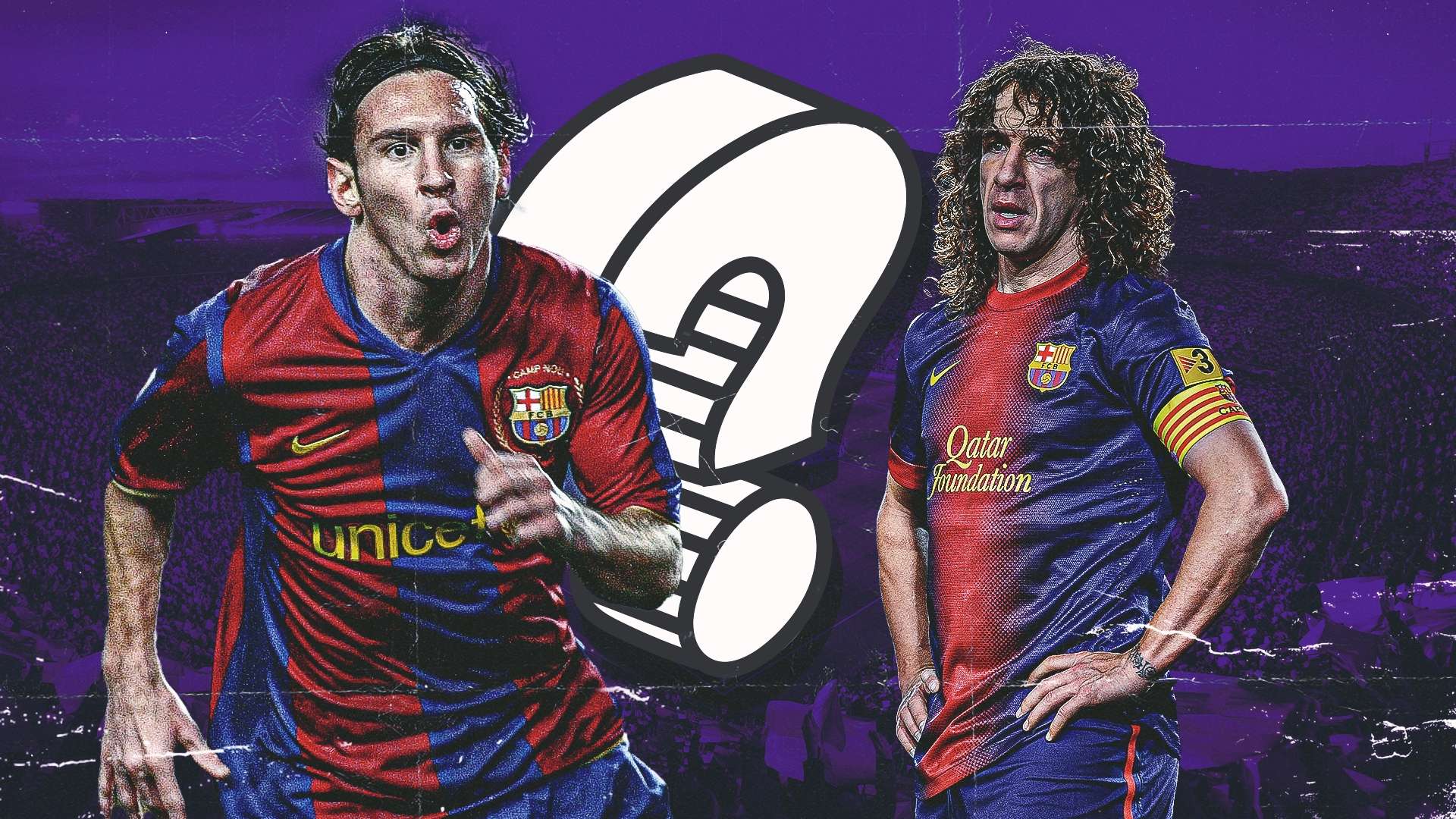 黄日华郑重向村超联队道歉表达悔意引发热议