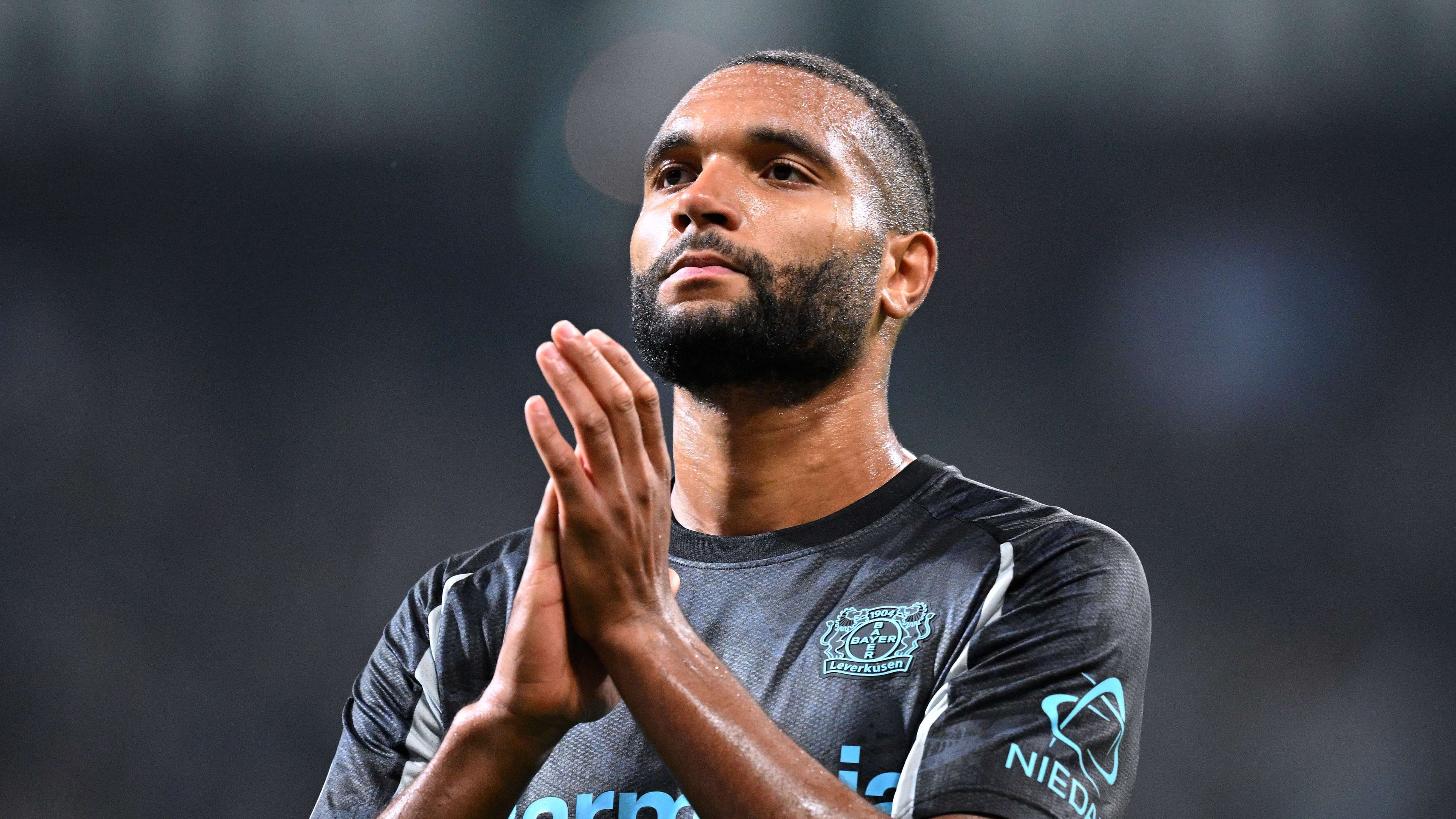 各支球队通 各支球队通