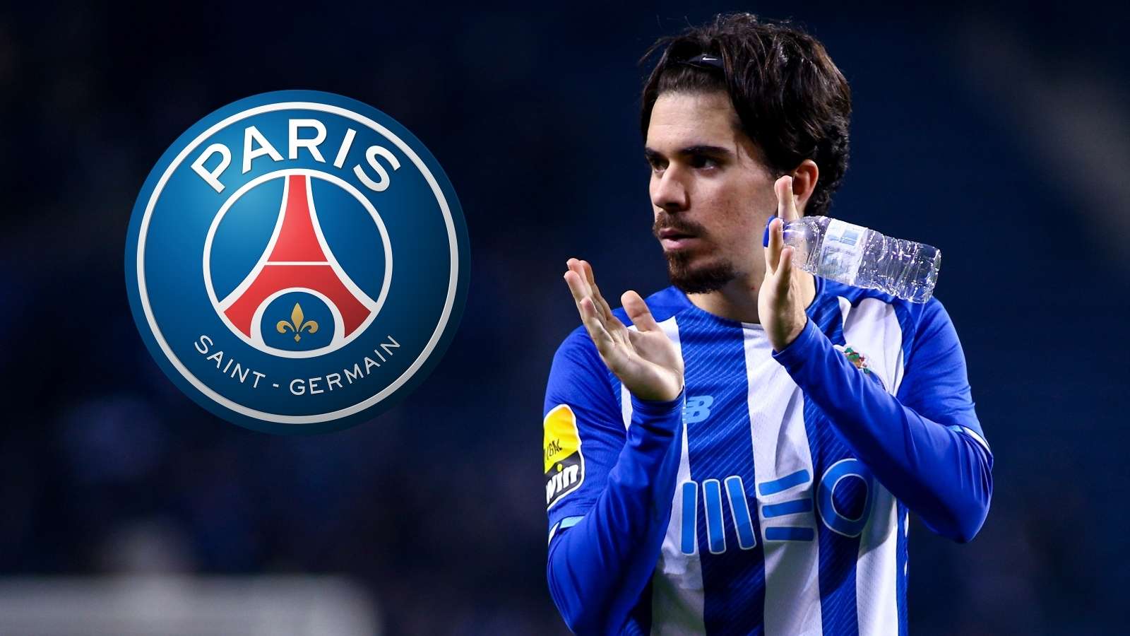 响了积分榜 响了积分榜