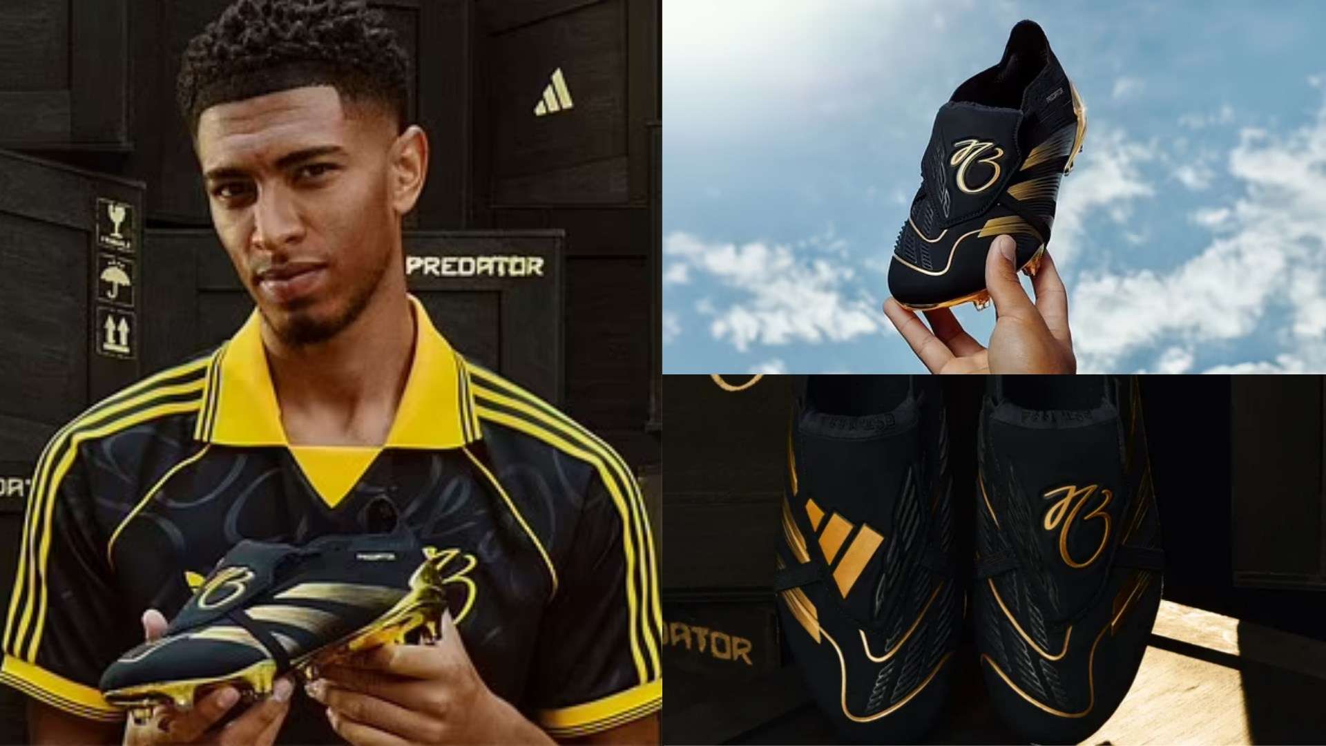 今日足球赛结果全解析及即时比分更新一览