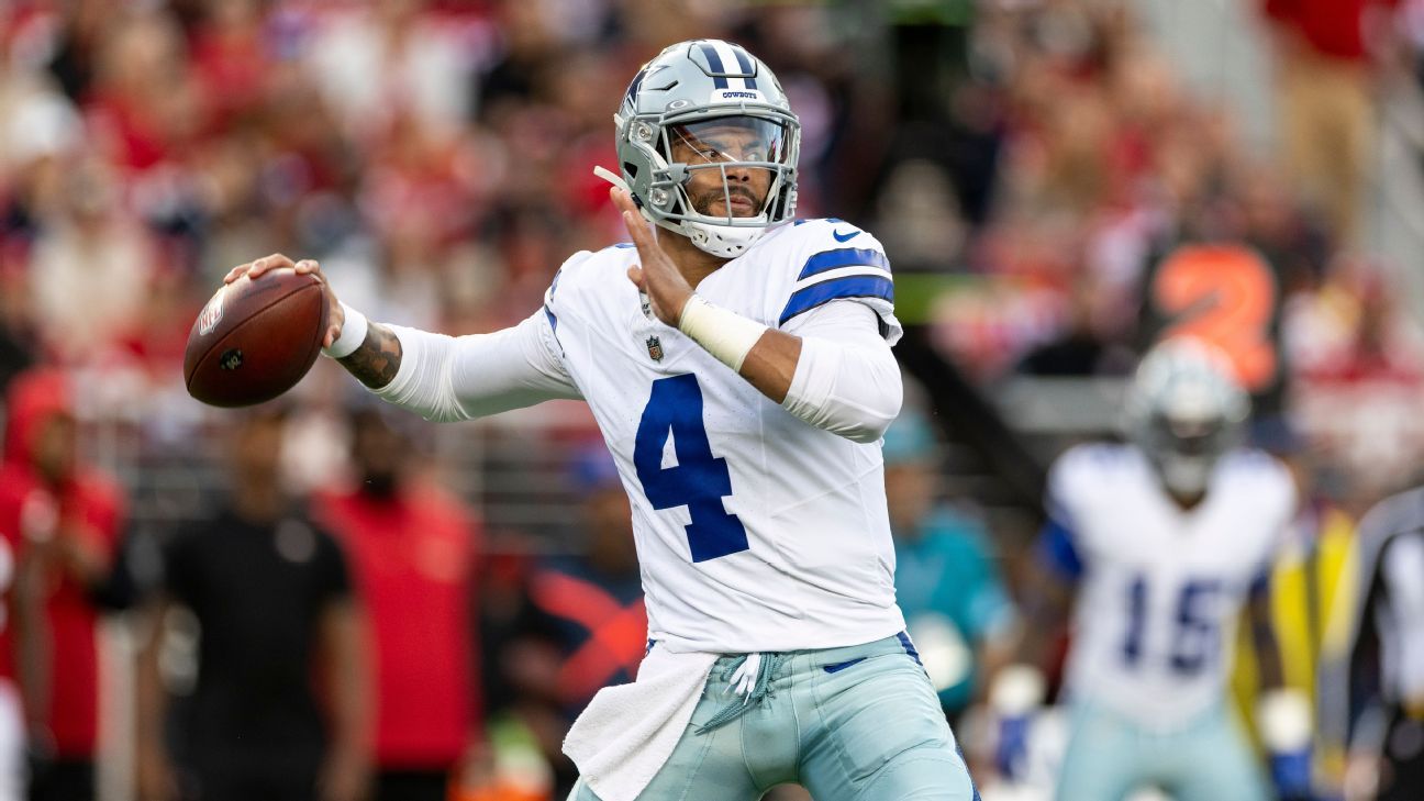 探讨这份名 探讨这份名