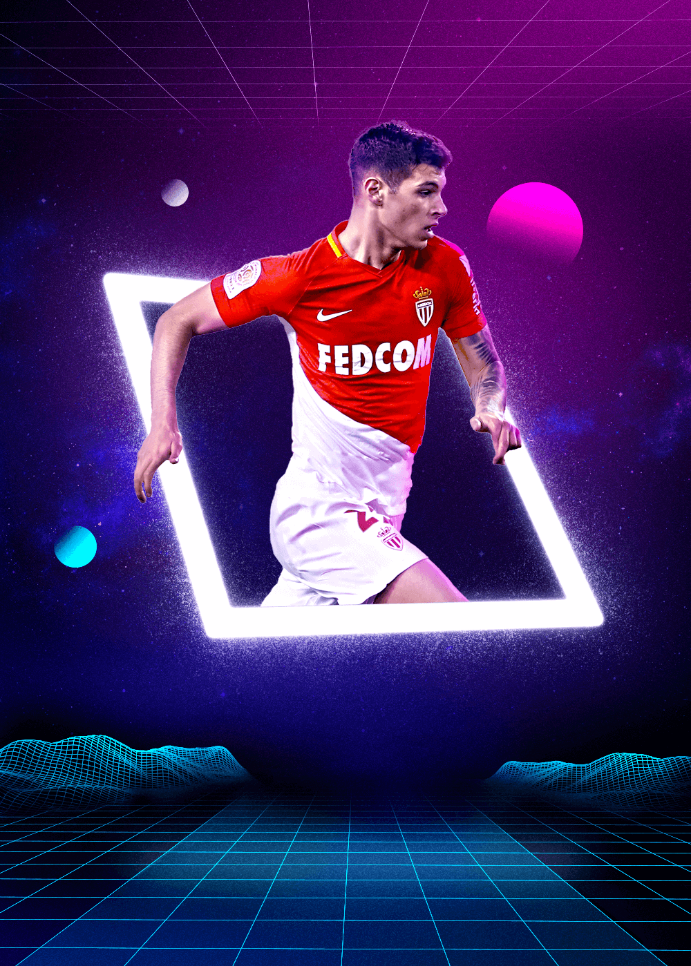 上也进行了 上也进行了