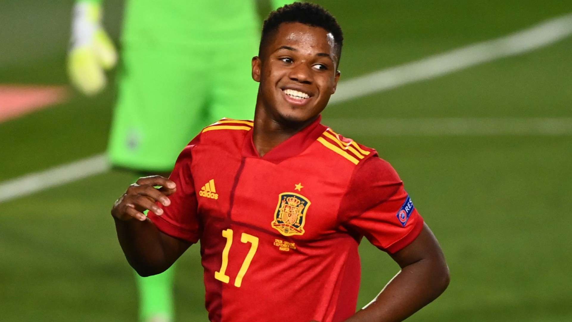 发挥造成负 发挥造成负