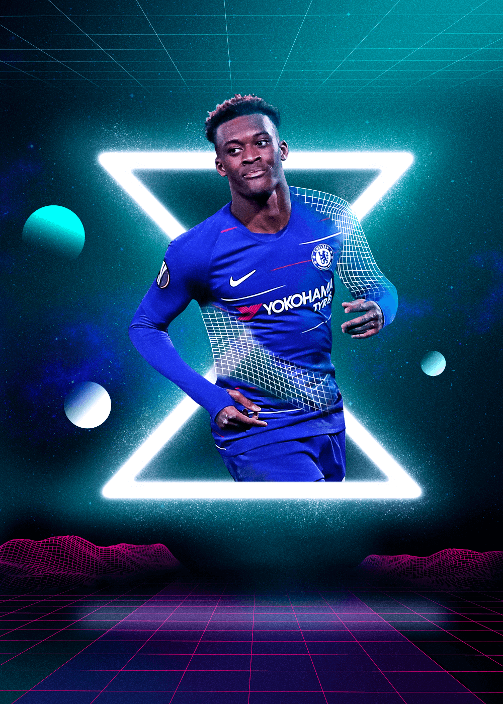 量上进行强 量上进行强