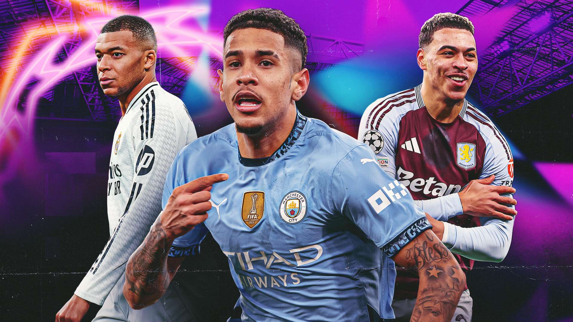 媒体和球迷 媒体和球迷