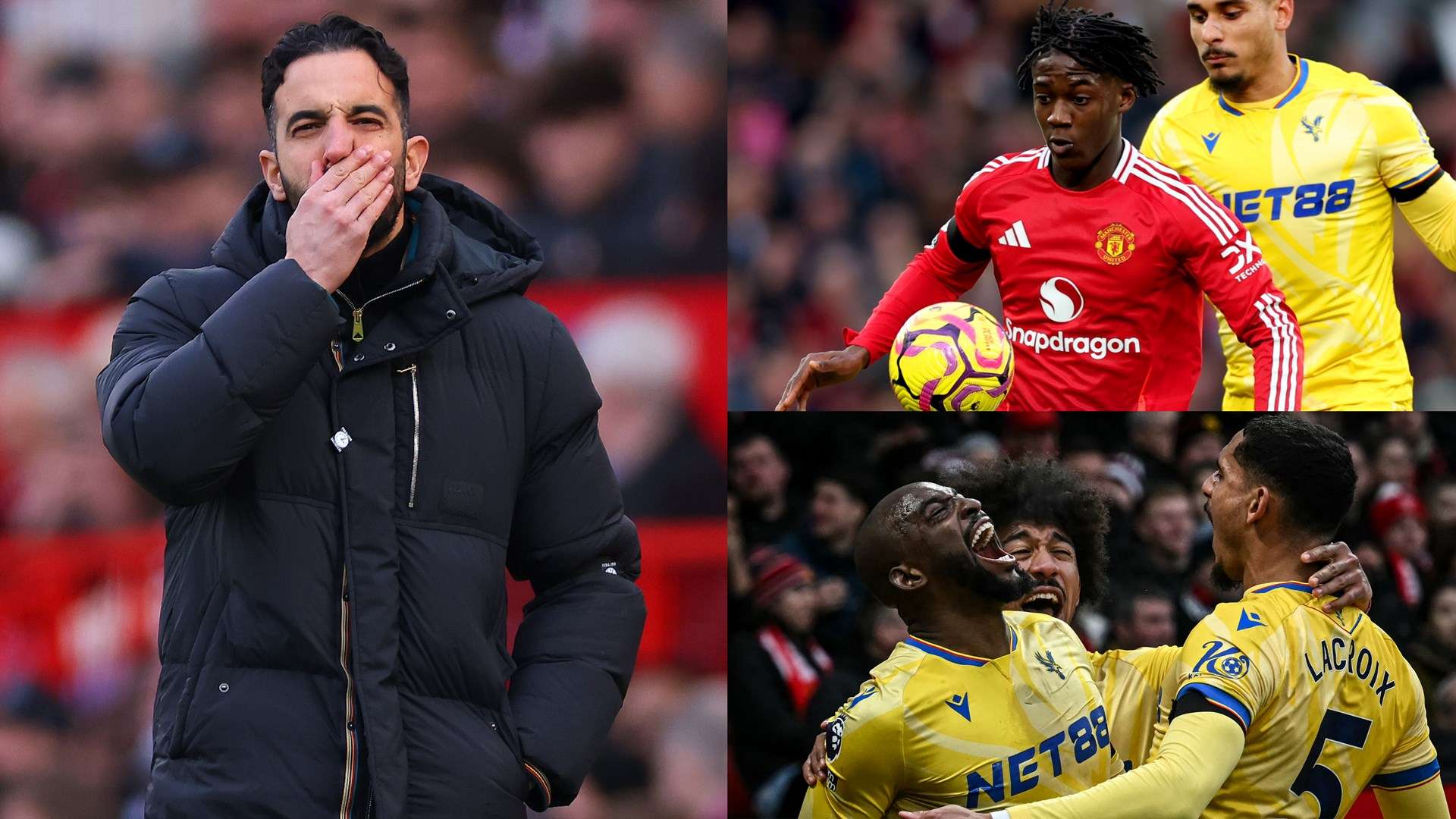 展示创意与 展示创意与