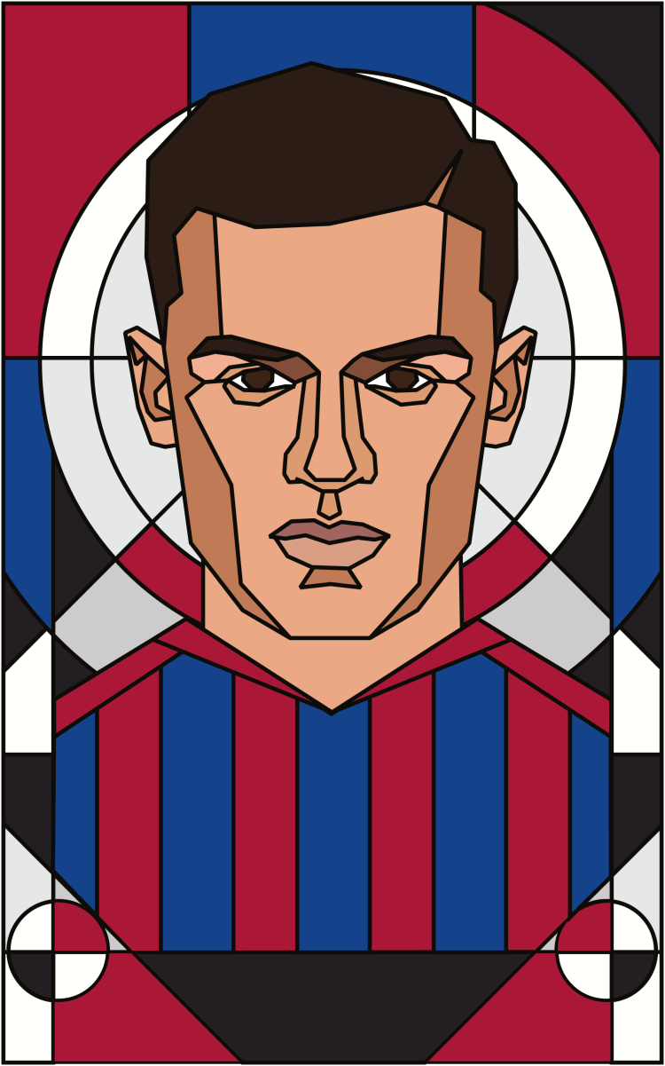 世界杯海报艺术盛宴 全球顶尖设计师展现创意之美