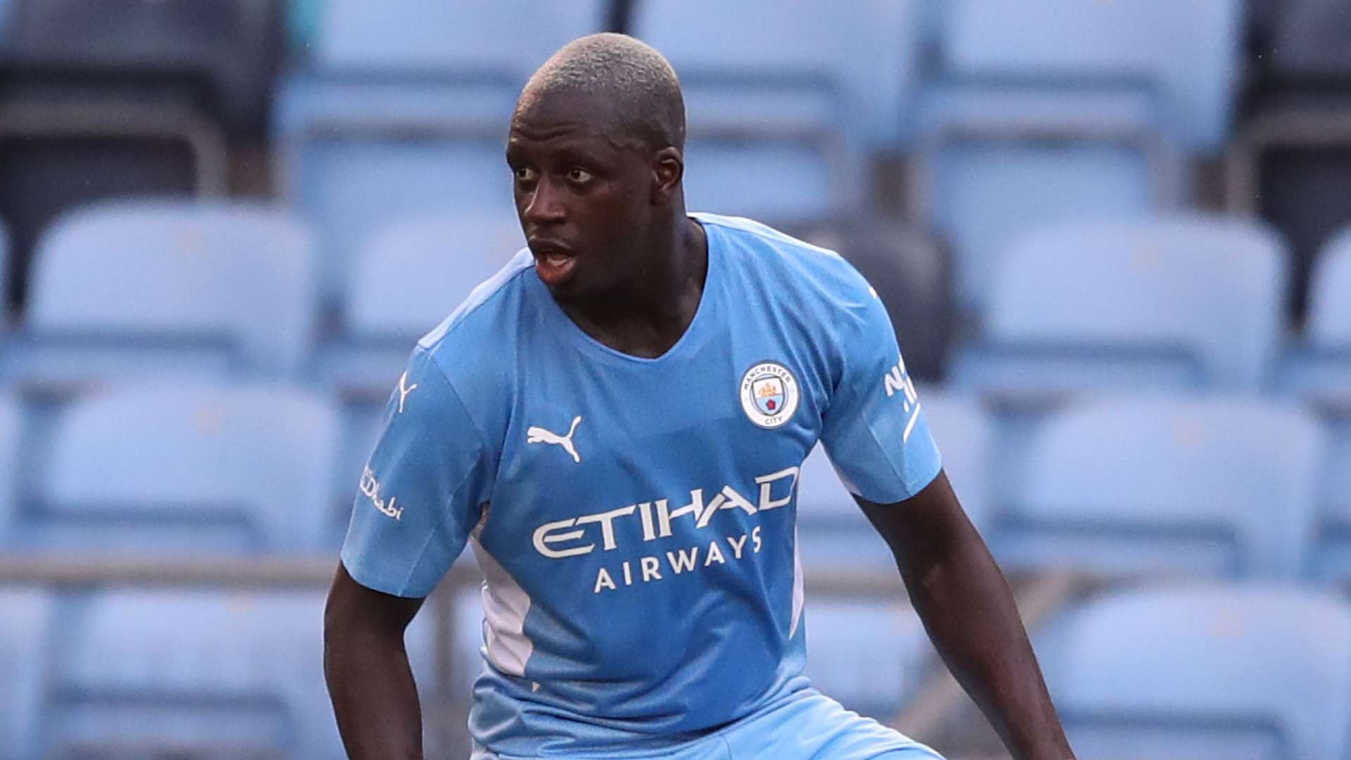 通过不断的 通过不断的