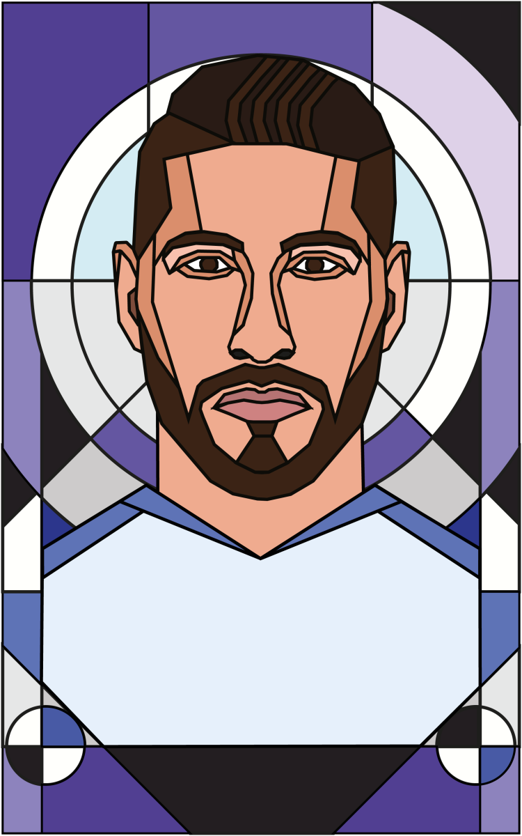 2023优酷斯诺克直播精彩盛宴今晚免费观看不容错过