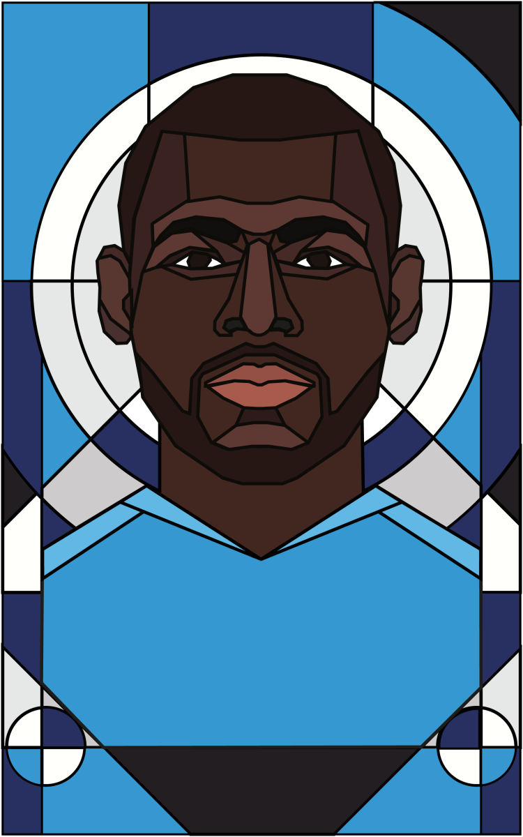 动的重要分 动的重要分