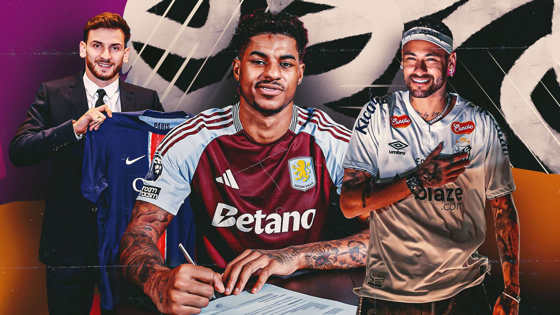 年轻的王祉 年轻的王祉