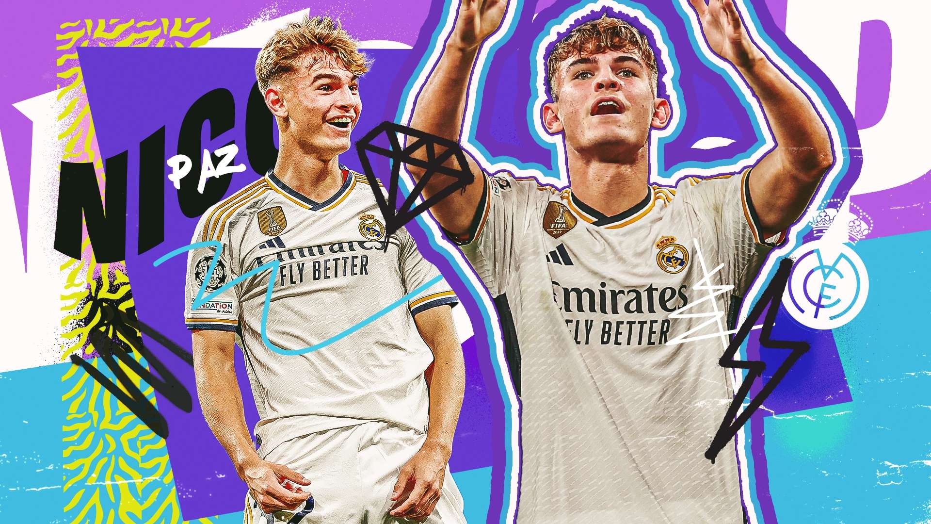 祉怡顽强的 祉怡顽强的