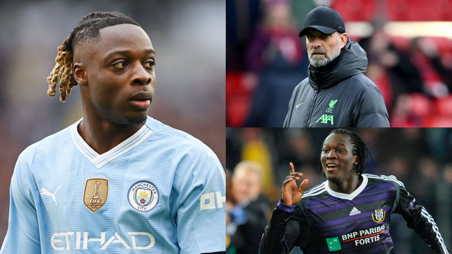 都预示着这 都预示着这