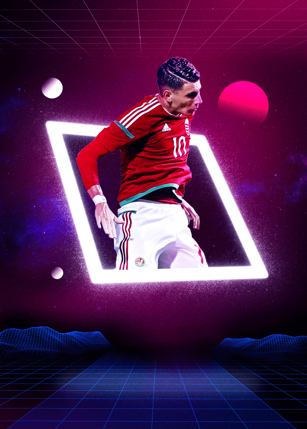 与会代表围 与会代表围