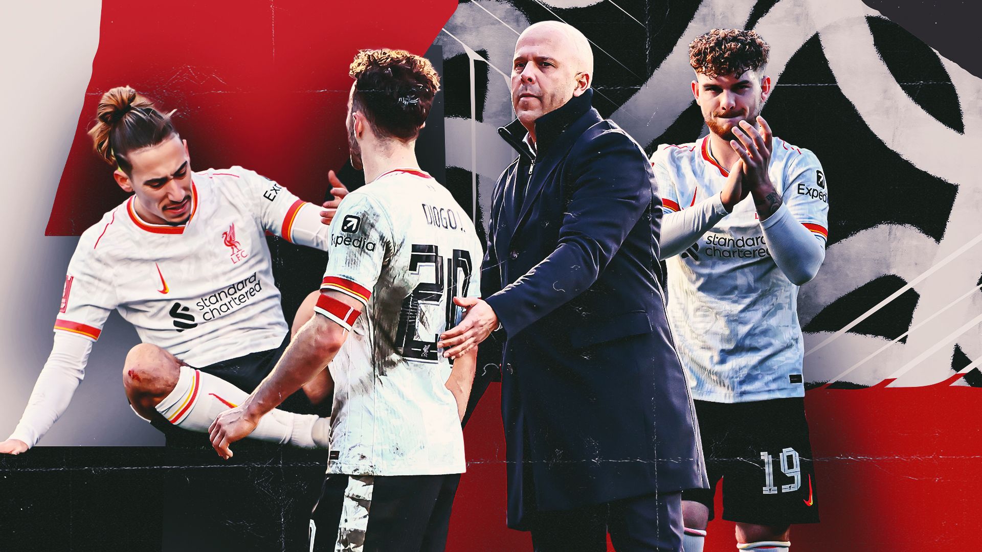 实力榜虽然 实力榜虽然