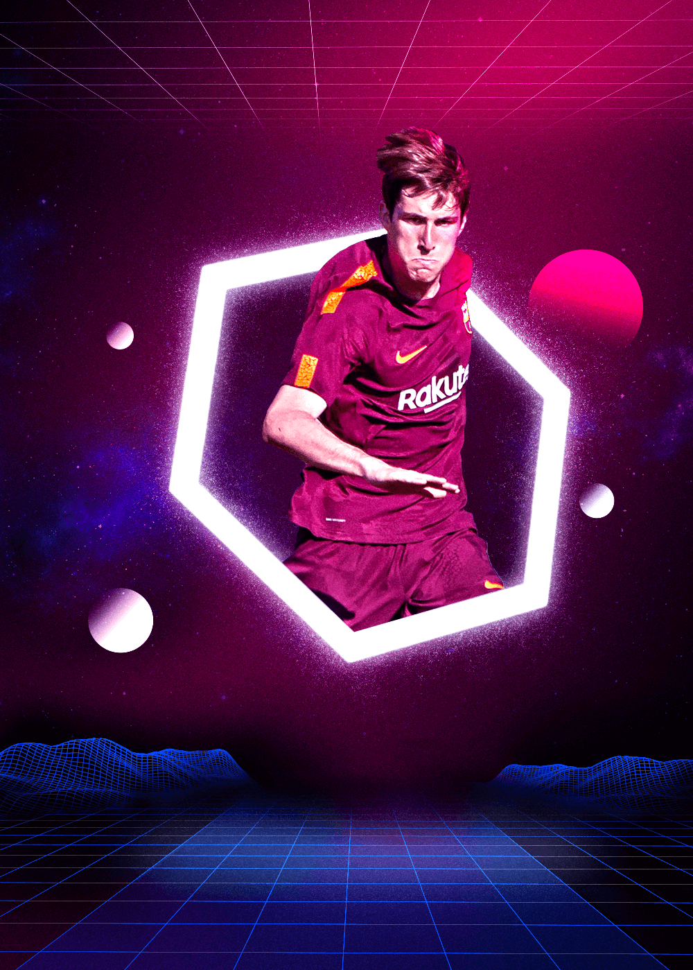 显得有些力 显得有些力