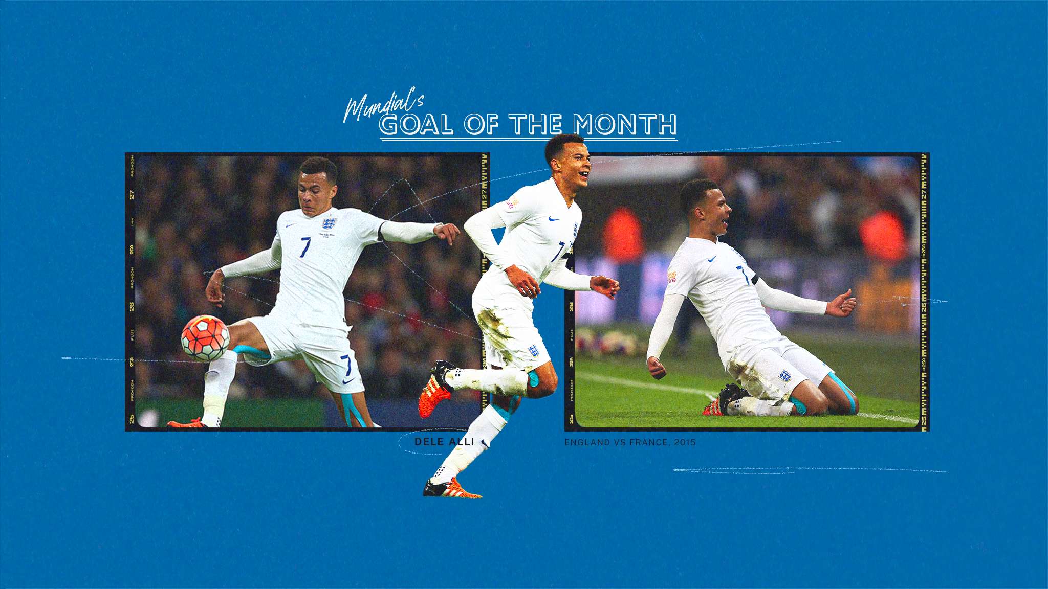 为球队稳住 为球队稳住