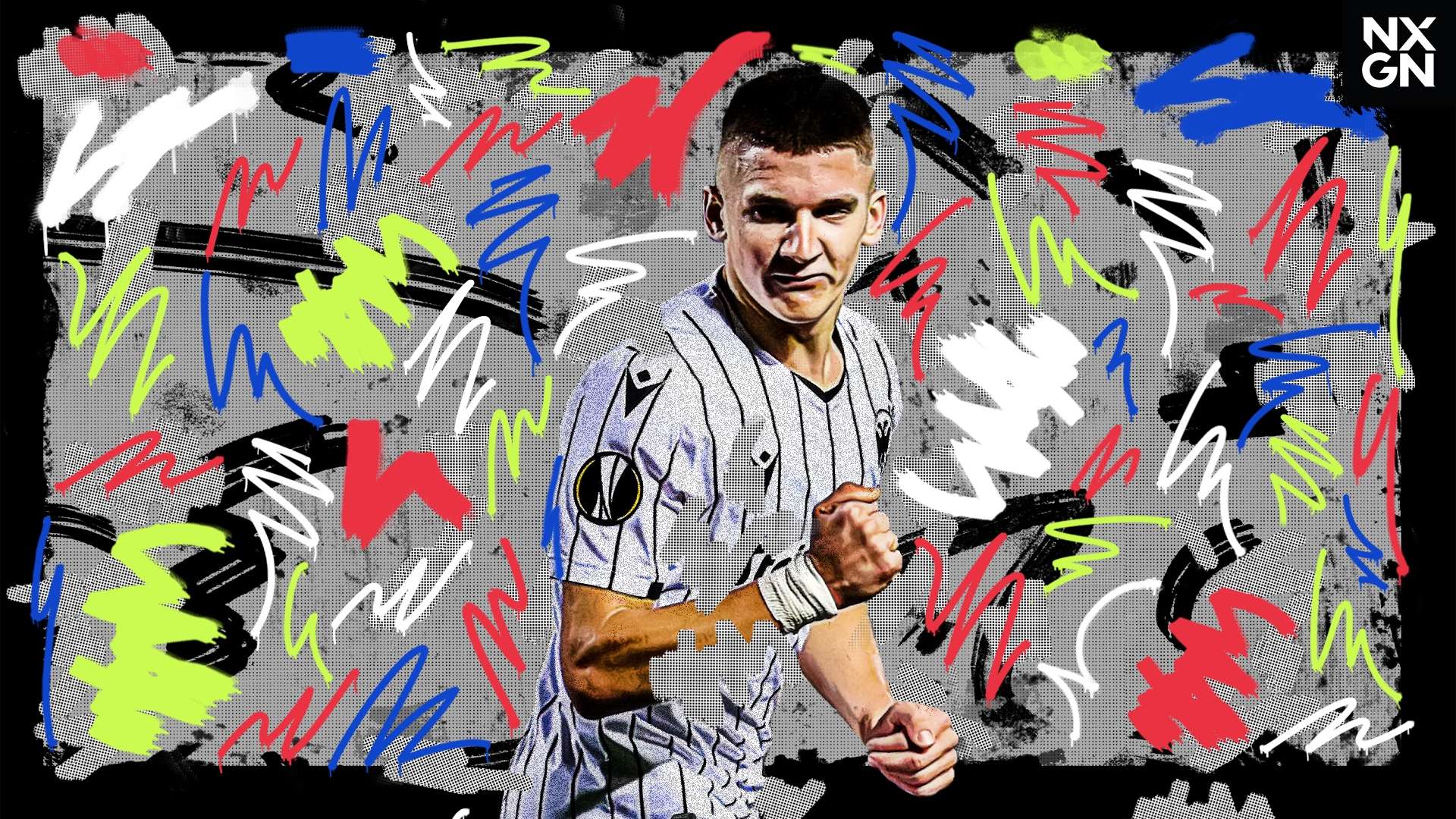 赛中逐渐失 赛中逐渐失