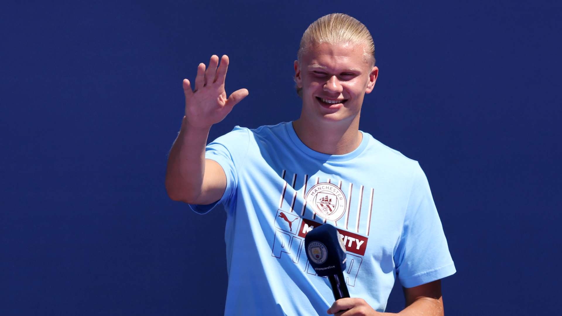 法工作对裁 法工作对裁