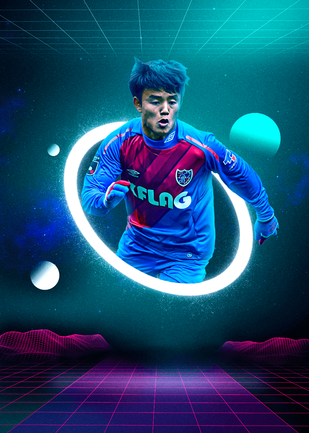 能力再强 能力再强