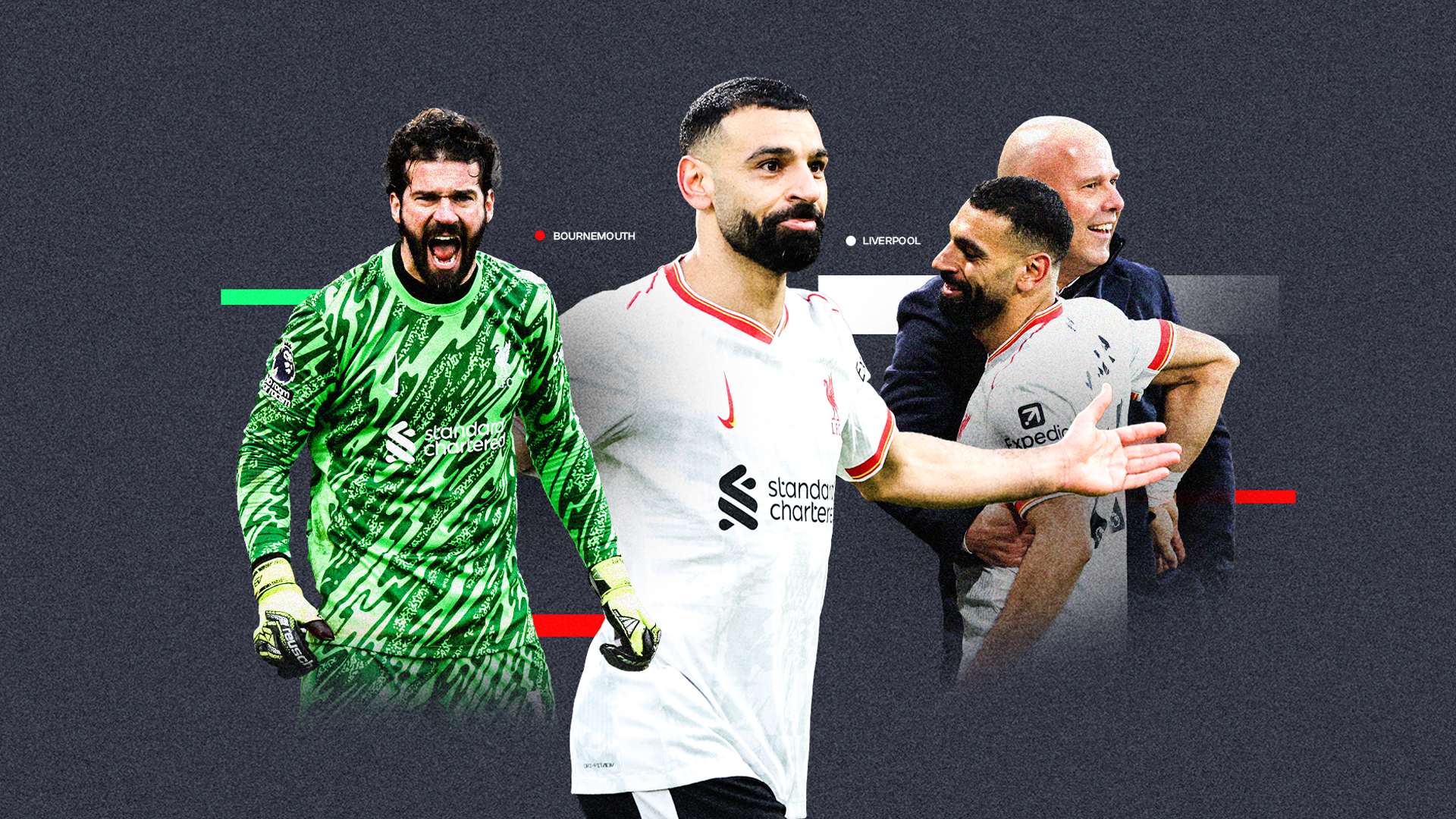 来自南方的 来自南方的