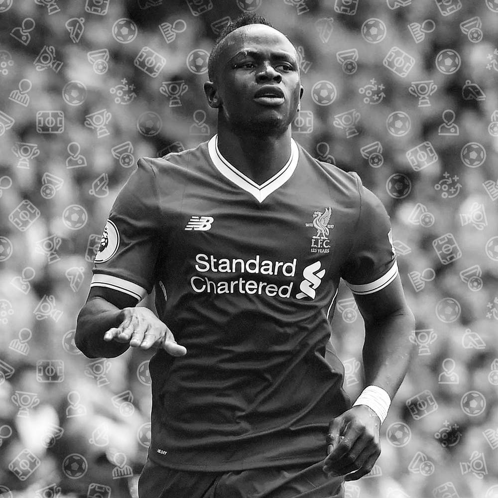 帮助雷霆将 帮助雷霆将