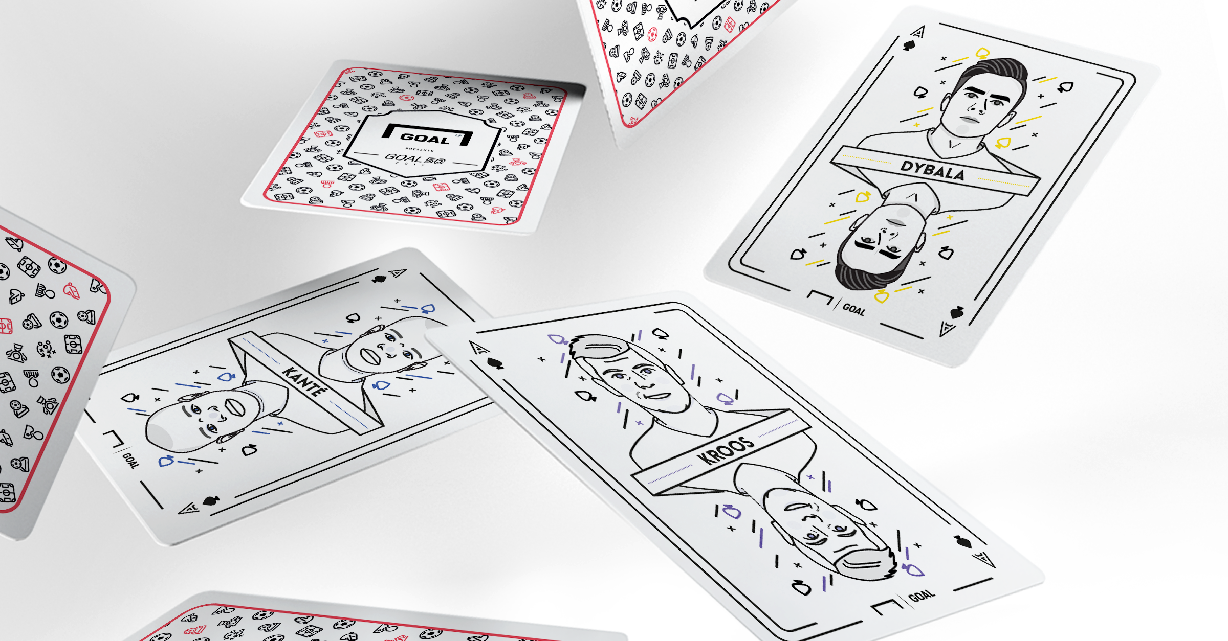 时毫不畏惧 时毫不畏惧