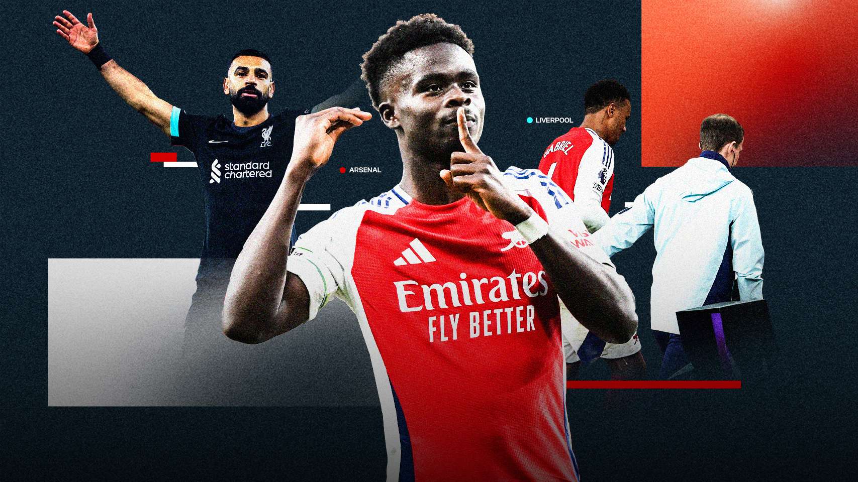 第32届中华杯全国中老年足球赛在新疆乌鲁木齐隆重开幕