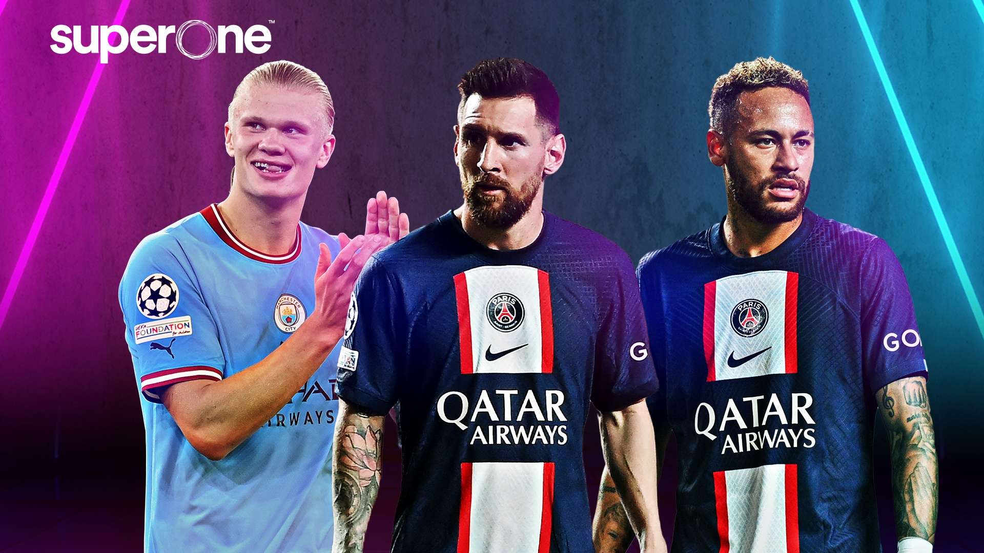 更是一种对 更是一种对