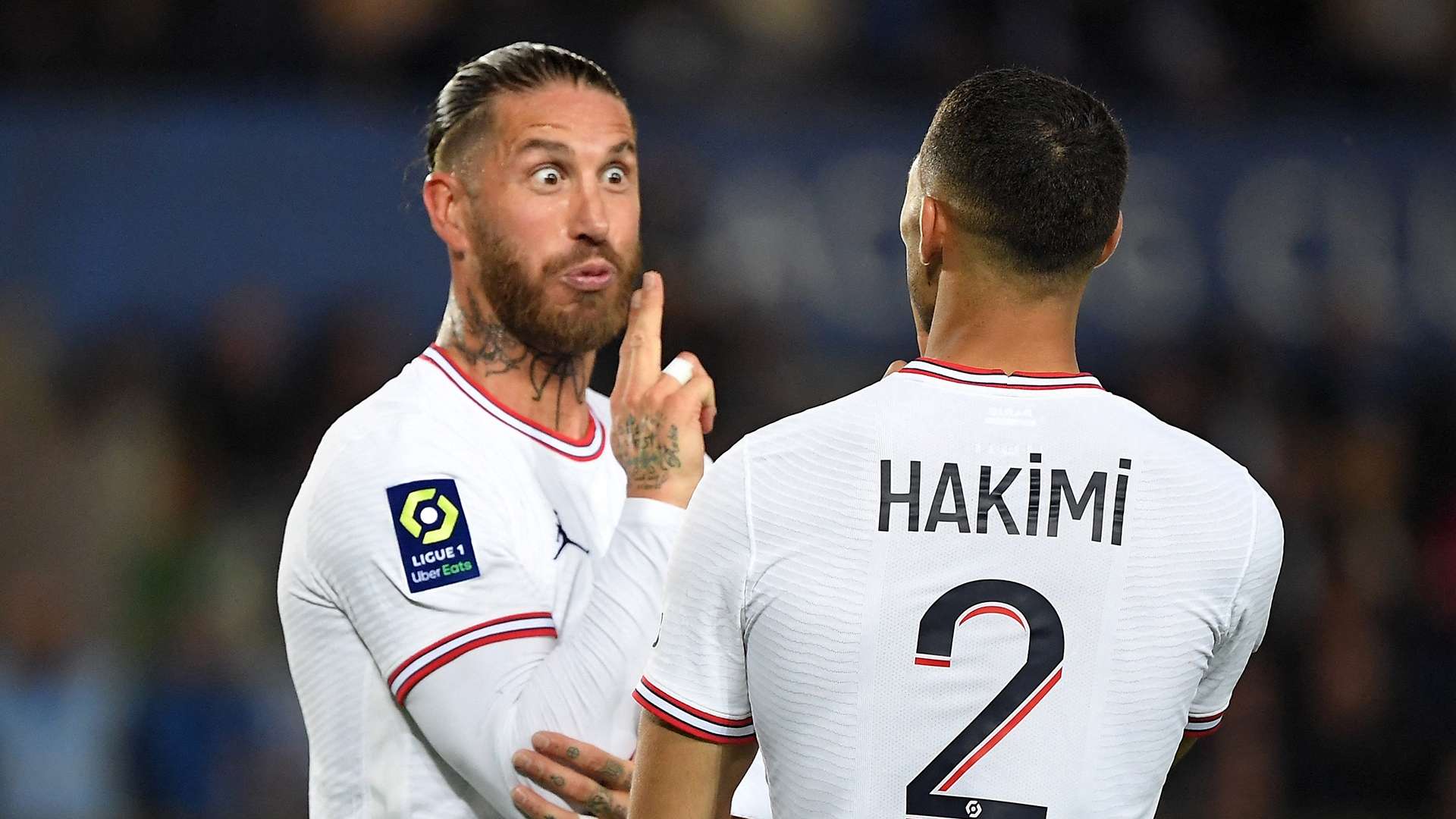 中国U17女足站上世界舞台，奋力冲击新历史纪录