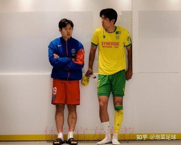 韩足晚报（2026.1.12）——冬歇期后的抉择，是坚守还是换队求变