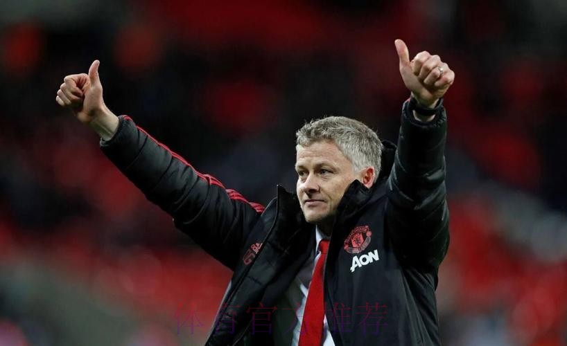 52岁索帅愿时隔4年回曼联救火！不在乎合同长度，曾率队获英超第2